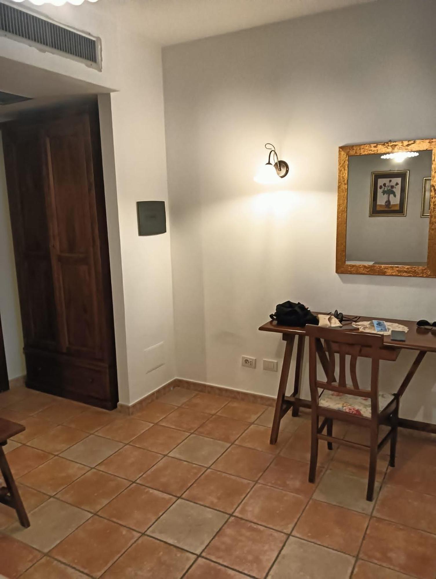 House Rooms Babuino 46 Rom Exterior foto